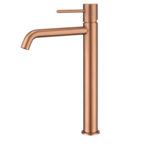 We are currently making some improvements to our website png