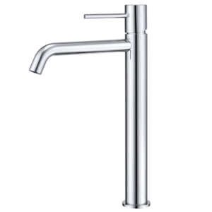 We are currently making some improvements to our website png