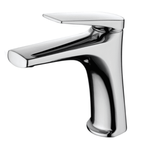 We are currently making some improvements to our website png