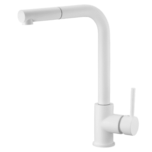 We are currently making some improvements to our website png