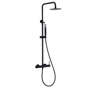 We are currently making some improvements to our website png