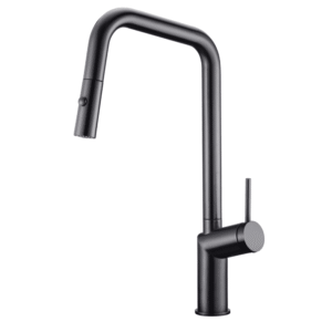 We are currently making some improvements to our website png