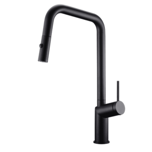 We are currently making some improvements to our website png