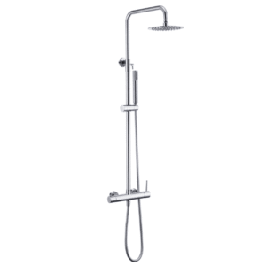 We are currently making some improvements to our website png