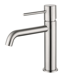 We are currently making some improvements to our website png