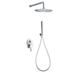 We are currently making some improvements to our website png