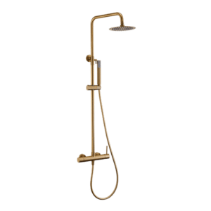 We are currently making some improvements to our website png