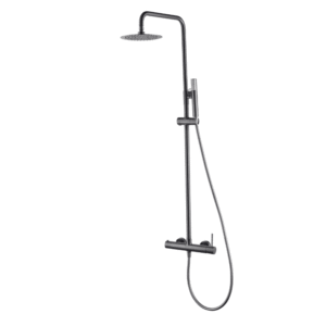 We are currently making some improvements to our website png