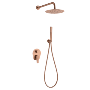 We are currently making some improvements to our website png