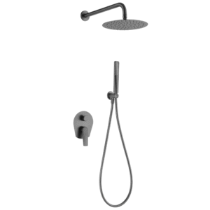 We are currently making some improvements to our website png