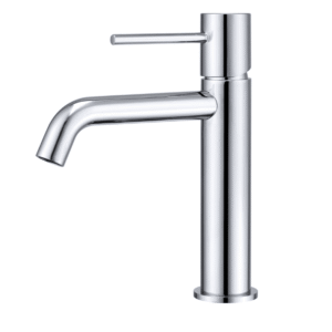 We are currently making some improvements to our website png