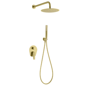 We are currently making some improvements to our website png