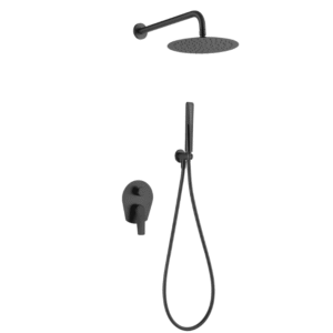 We are currently making some improvements to our website png