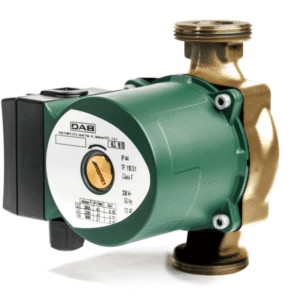 We are currently making some improvements to our website png