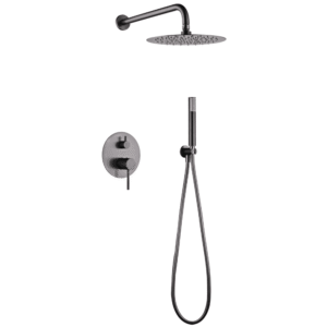 We are currently making some improvements to our website png