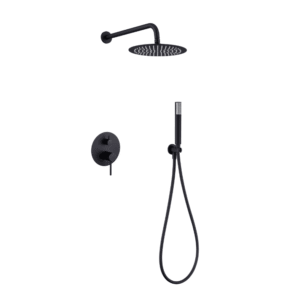 We are currently making some improvements to our website png