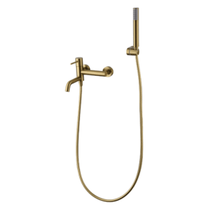 We are currently making some improvements to our website png