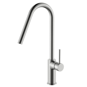 We are currently making some improvements to our website png