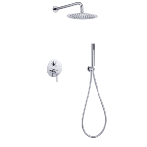 We are currently making some improvements to our website png