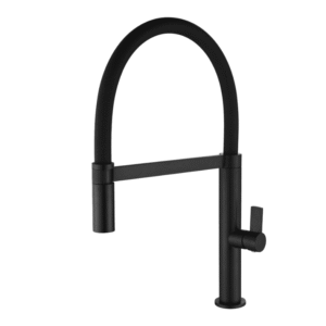 We are currently making some improvements to our website png