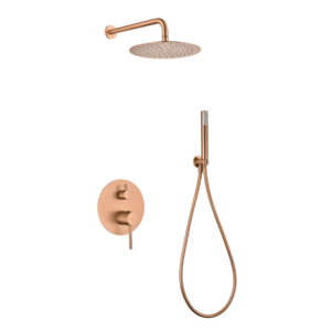 We are currently making some improvements to our website png