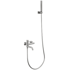 We are currently making some improvements to our website png