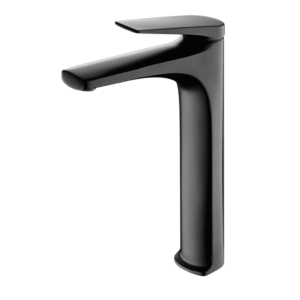 We are currently making some improvements to our website png