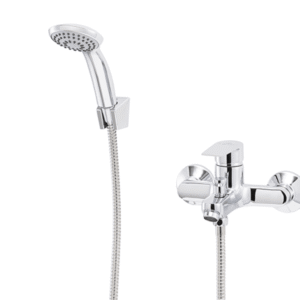 We are currently making some improvements to our website png