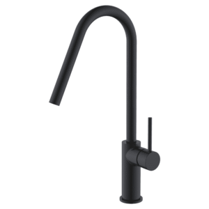 We are currently making some improvements to our website png