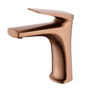 We are currently making some improvements to our website png