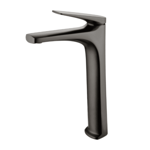 We are currently making some improvements to our website png