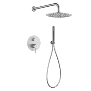 We are currently making some improvements to our website png