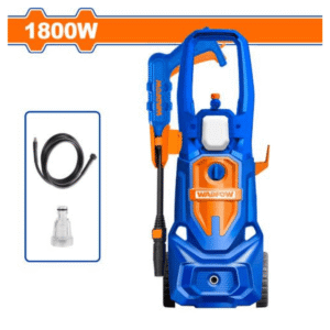 We are currently making some improvements to our website png