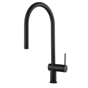 We are currently making some improvements to our website png