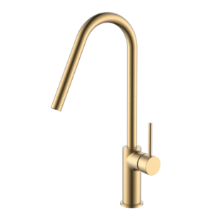 We are currently making some improvements to our website png