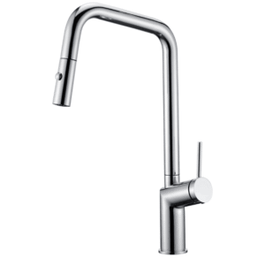 We are currently making some improvements to our website png