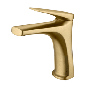 We are currently making some improvements to our website png