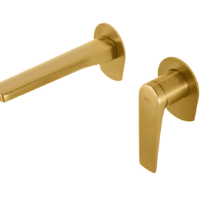 We are currently making some improvements to our website png