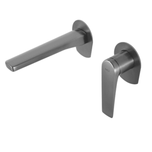 We are currently making some improvements to our website png