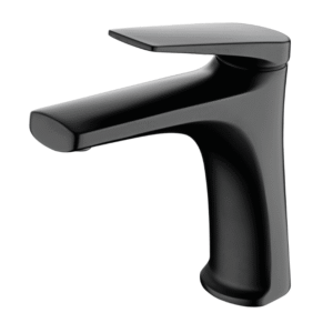 We are currently making some improvements to our website png