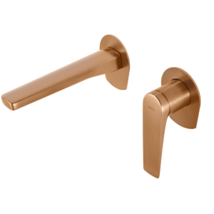 We are currently making some improvements to our website png