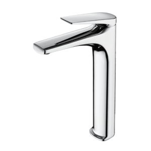 We are currently making some improvements to our website png