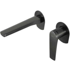 We are currently making some improvements to our website png