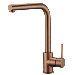 We are currently making some improvements to our website png