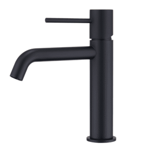 We are currently making some improvements to our website png