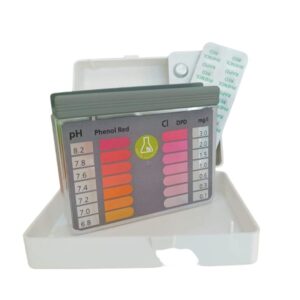 WhatsApp Image a fcaf jpg