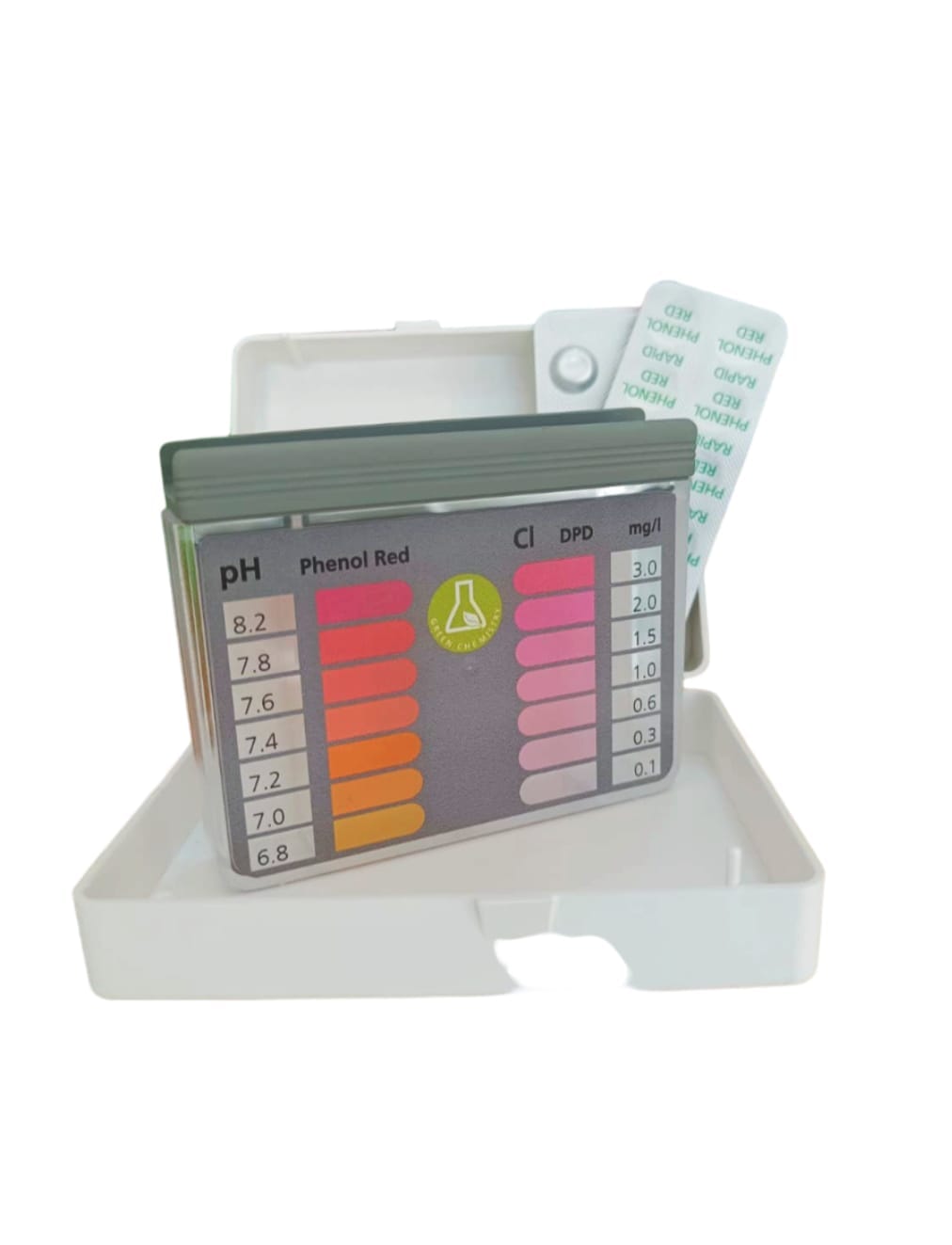 WhatsApp Image a fcaf jpg