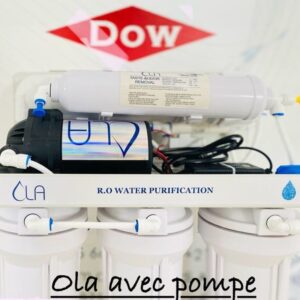 WhatsApp Image a deb jpg