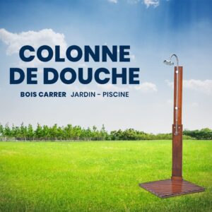 WhatsApp Image a aac jpg