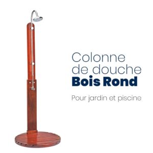 WhatsApp Image a eaad jpg